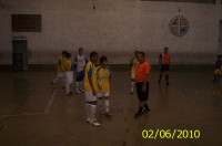 /album/sub-15/imagem-052-jpg/